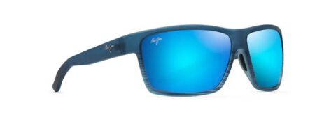 ALENUIHAHA-zonnebril-mauijimzonnebril-mauijim-blauw