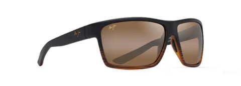 ALENUIHAHA-zonnebril-mauijimzonnebril-mauijim-bruin