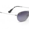 Maui-Jim-Baby-Beach-GS245-17-zonnebril-kopen-bij-MauiJimzonnebril.nl