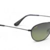 Maui-Jim-Baby-Beach-HTS245-02-zonnebril-kopen-bij-MauiJimzonnebril.nl