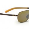 Maui-Jim-Guardrails-H327-23-11-zonnebril-kopen-bij-MauiJimzonnebril.nl