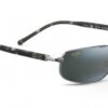 Maui-Jim-Kahuna-162-02-zonnebril-kopen-bij-MauiJimzonnebril.nl