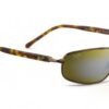 Maui-Jim-Kahuna-H162-23-zonnebril-kopen-bij-MauiJimzonnebril.nl