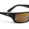 Maui-Jim-Peahi-h202-2m-zonnebril-kopen-bij-MauiJimzonnebril.nl
