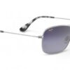 Maui-Jim-Wiki-Wiki-GS246-17-zonnebril-kopen-bij-MauiJimzonnebril.nl