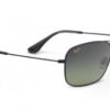 Maui-Jim-Wiki-Wiki-HTS246-02-zonnebril-kopen-bij-MauiJimzonnebril.nl