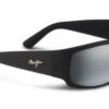 Maui-Jim-World-Cup-266-02MR-zonnebril-kopen-bij-MauiJimzonnebril.nl