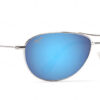 Maui-Jim-baby-beach-B245-17-zonnebril-kopen-bij-MauiJimzonnebril.nl