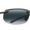 Maui-Jim-banyans-412-02-zonnebril-kopen-bij-MauiJimzonnebril.nl