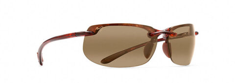 Maui-Jim-banyans-H412-10-zonnebril-kopen-bij-MauiJimzonnebril.nl