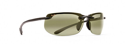 Maui-Jim-banyans-HT412-02-zonnebril-kopen-bij-MauiJimzonnebril.nl