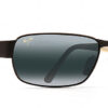 Maui-Jim-black-coral-249-2m-zonnebril-kopen-bij-MauiJimzonnebril.nl