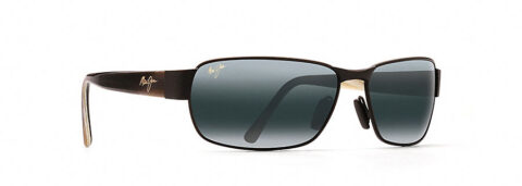 Maui-Jim-black-coral-249-2m-zonnebril-kopen-bij-MauiJimzonnebril.nl