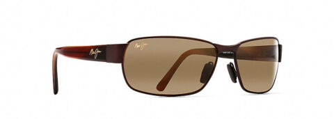 Maui-Jim-black-coral-H249-19m-zonnebril-kopen-bij-MauiJimzonnebril.nl
