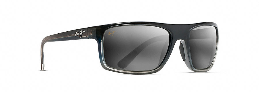 Maui shop jim byron