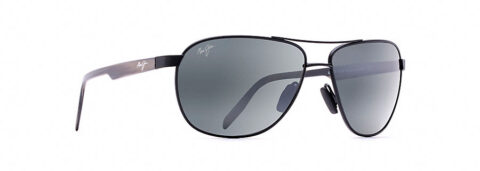 Maui-Jim-castles-728-2M-zonnebril-kopen-bij-MauiJimzonnebril.nl