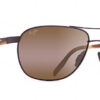 Maui-Jim-castles-H728-01M-zonnebril-kopen-bij-MauiJimzonnebril.nl