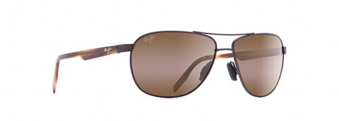 Maui-Jim-castles-H728-01M-zonnebril-kopen-bij-MauiJimzonnebril.nl