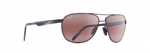 Maui-Jim-castles-R728-02S-zonnebril-kopen-bij-MauiJimzonnebril.nl