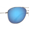 Maui-Jim-cliff-house-b247-17-zonnebril-kopen-bij-MauiJimzonnebril.nl