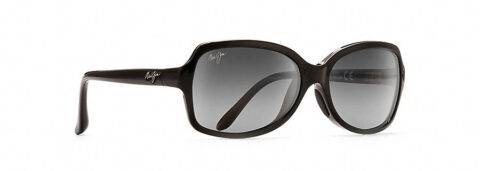 Maui-Jim-cloud-break-gs700-02-zonnebril-kopen-bij-MauiJimzonnebril.nl