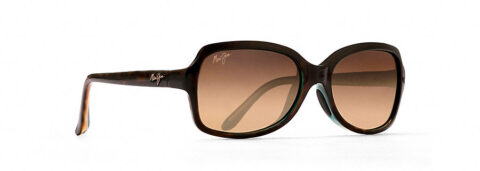 Maui-Jim-cloud-break-hs700-10p-zonnebril-kopen-bij-MauiJimzonnebril.nl