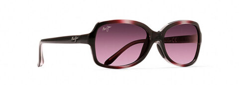 Maui-Jim-cloud-break-rs700-07c-zonnebril-kopen-bij-MauiJimzonnebril.nl