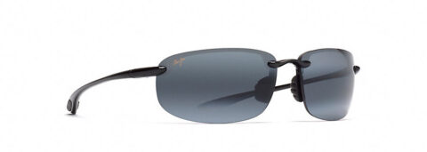 Maui-Jim-ho-okipa-407-02-zonnebril-kopen-bij-MauiJimzonnebril.nl