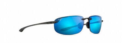 Maui-Jim-ho-okipa-b407-11-zonnebril-kopen-bij-MauiJimzonnebril.nl