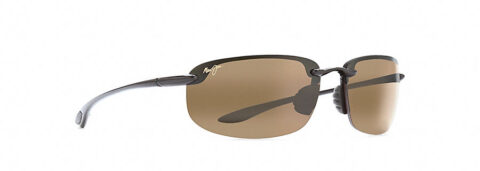 Maui-Jim-ho-okipa-h407-02-zonnebril-kopen-bij-MauiJimzonnebril.nl
