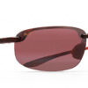 Maui-Jim-ho-okipa-r407-10-zonnebril-kopen-bij-MauiJimzonnebril.nl