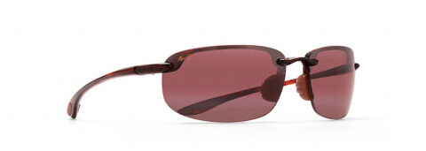Maui-Jim-ho-okipa-r407-10-zonnebril-kopen-bij-MauiJimzonnebril.nl