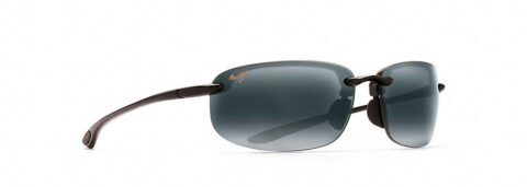 Maui-Jim-ho-okipa-reader-g807-0215-zonnebril-kopen-bij-MauiJimzonnebril.nl