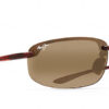 Maui-Jim-ho-okipa-reader-h807-1015-zonnebril-kopen-bij-MauiJimzonnebril.nl