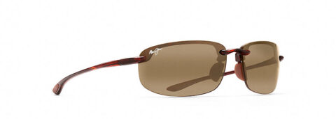Maui-Jim-ho-okipa-reader-h807-1015-zonnebril-kopen-bij-MauiJimzonnebril.nl