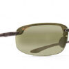 Maui-Jim-ho-okipa-reader-ht807-1115-zonnebril-kopen-bij-MauiJimzonnebril.nl