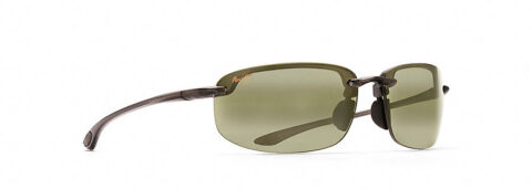 Maui-Jim-ho-okipa-reader-ht807-1115-zonnebril-kopen-bij-MauiJimzonnebril.nl