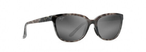 Maui-Jim-honi-gs758-11s-zonnebril-kopen-bij-MauiJimzonnebril.nl