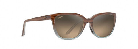 Maui-Jim-honi-hs758-22b-zonnebril-kopen-bij-MauiJimzonnebril.nl