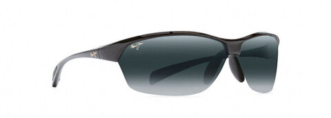 Maui-Jim-hot-sands-426-02-zonnebril-kopen-bij-MauiJimzonnebril.nl
