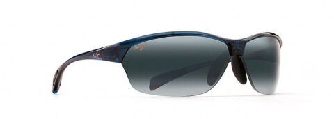 Maui-Jim-hot-sands-426-03-zonnebril-kopen-bij-MauiJimzonnebril.nl