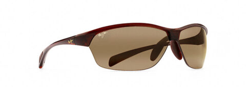 Maui-Jim-hot-sands-h426-26-zonnebril-kopen-bij-MauiJimzonnebril.nl