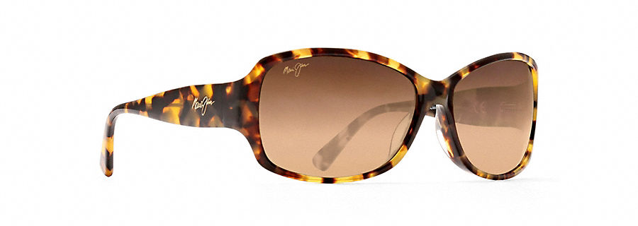 Maui jim nalani sale 2025
