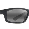 Maui-Jim-kanaio-coast-766-02md-zonnebril-kopen-bij-MauiJimzonnebril.nl