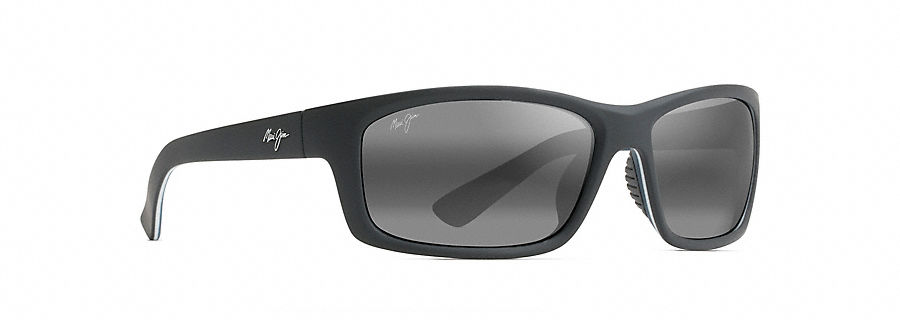 Maui deals jim coast