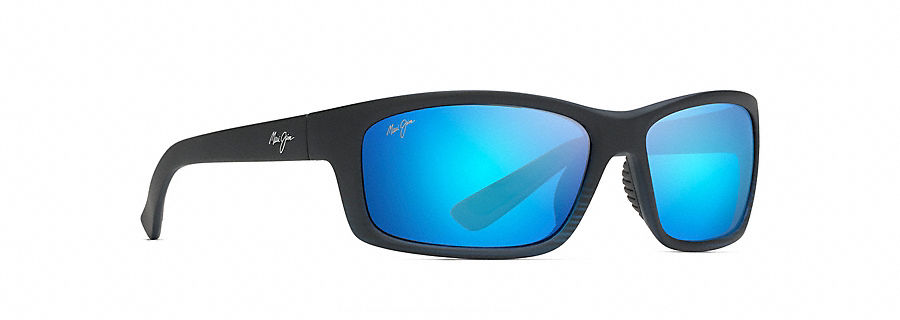 Maui deals jim coast