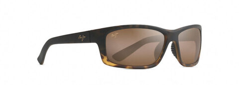 Maui-Jim-kanaio-coast-h766-10mf-zonnebril-kopen-bij-MauiJimzonnebril.nl