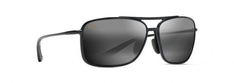 Maui-Jim-kaupa-gap-437-02-zonnebril-kopen-bij-MauiJimzonnebril.nl