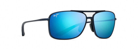 Maui-Jim-kaupa-gap-b437-03m-zonnebril-kopen-bij-MauiJimzonnebril.nl