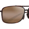 Maui-Jim-kaupa-gap-h437-10-zonnebril-kopen-bij-MauiJimzonnebril.nl
